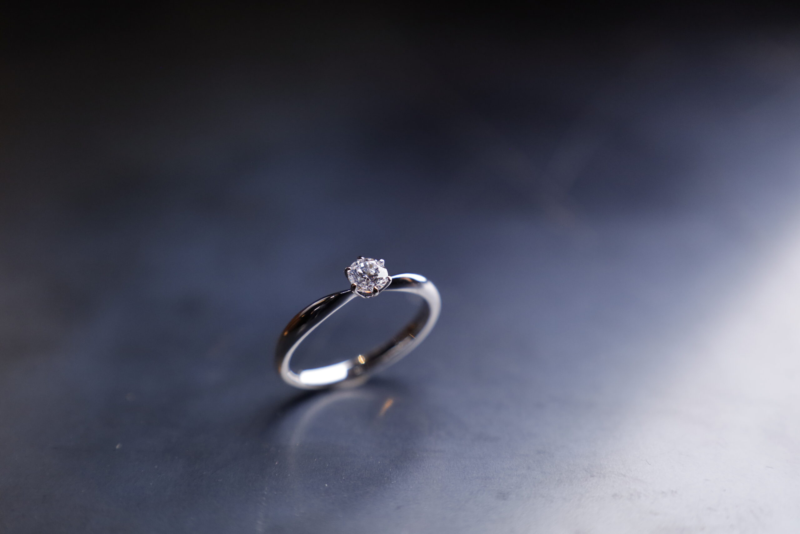 _MG_5414 | 工房Smith札幌 婚約指輪