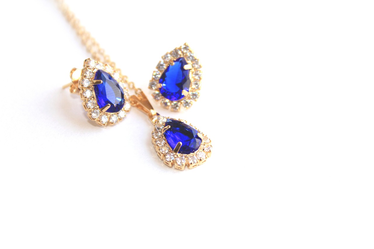 diamond-5644235_1280 | 工房Smith札幌 トパーズ