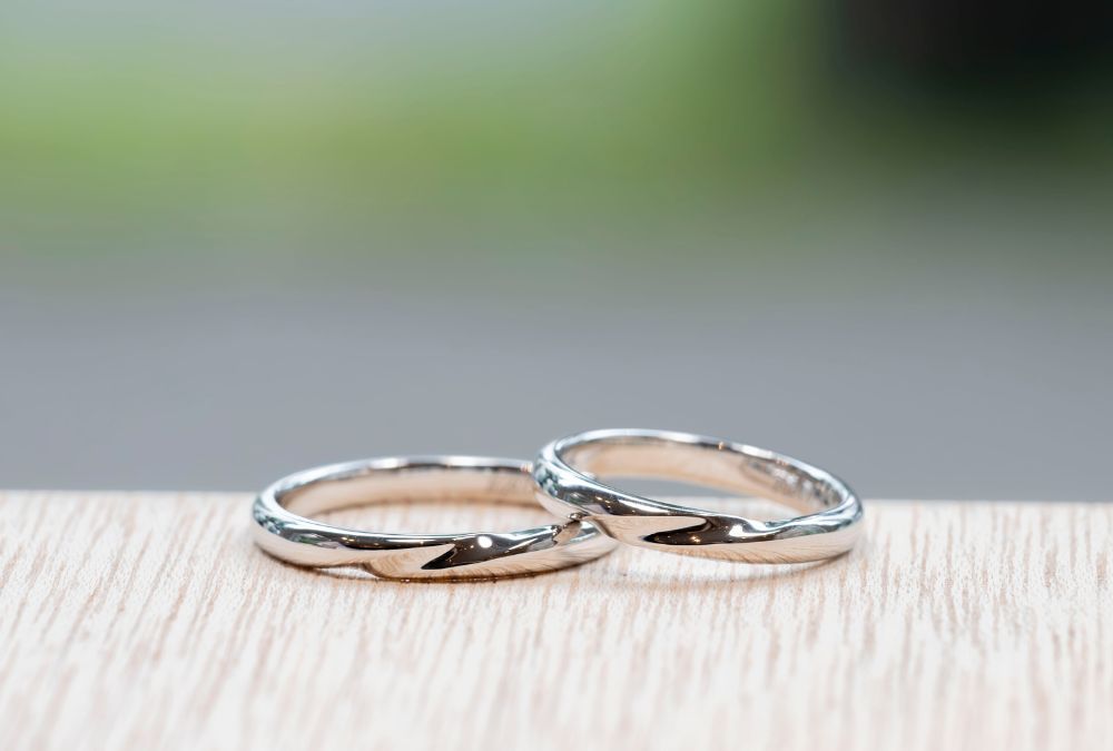 file 10 | 工房Smith札幌 ペアリング