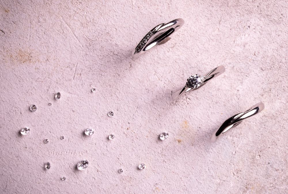 file 20 | 工房Smith札幌 ダイヤモンド