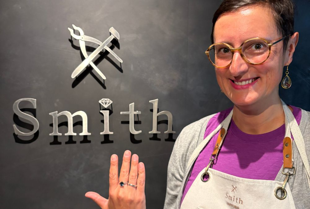 file 3 | 工房Smith札幌 インバウンド観光客