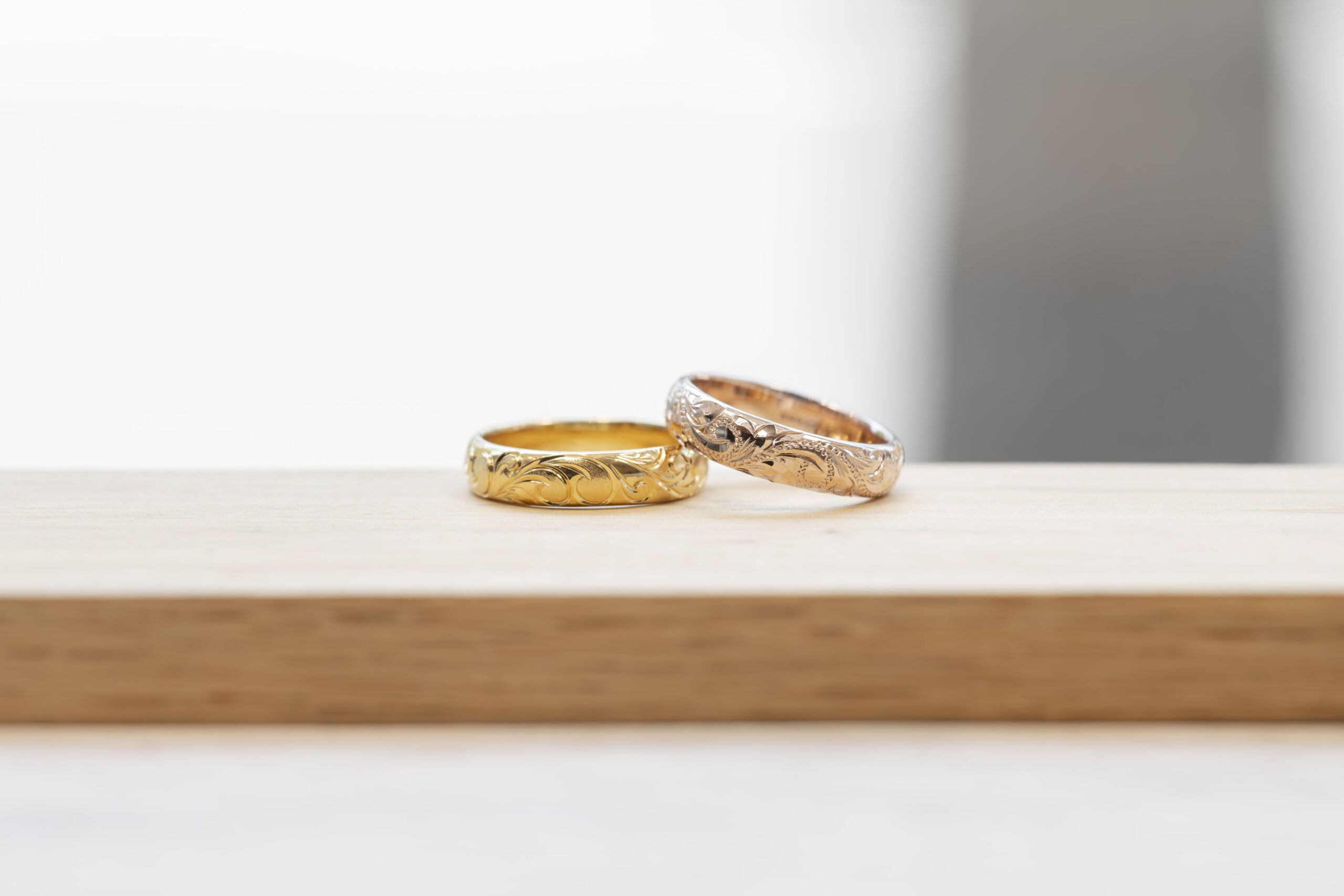 file 7 | 工房Smith札幌 ペアリング