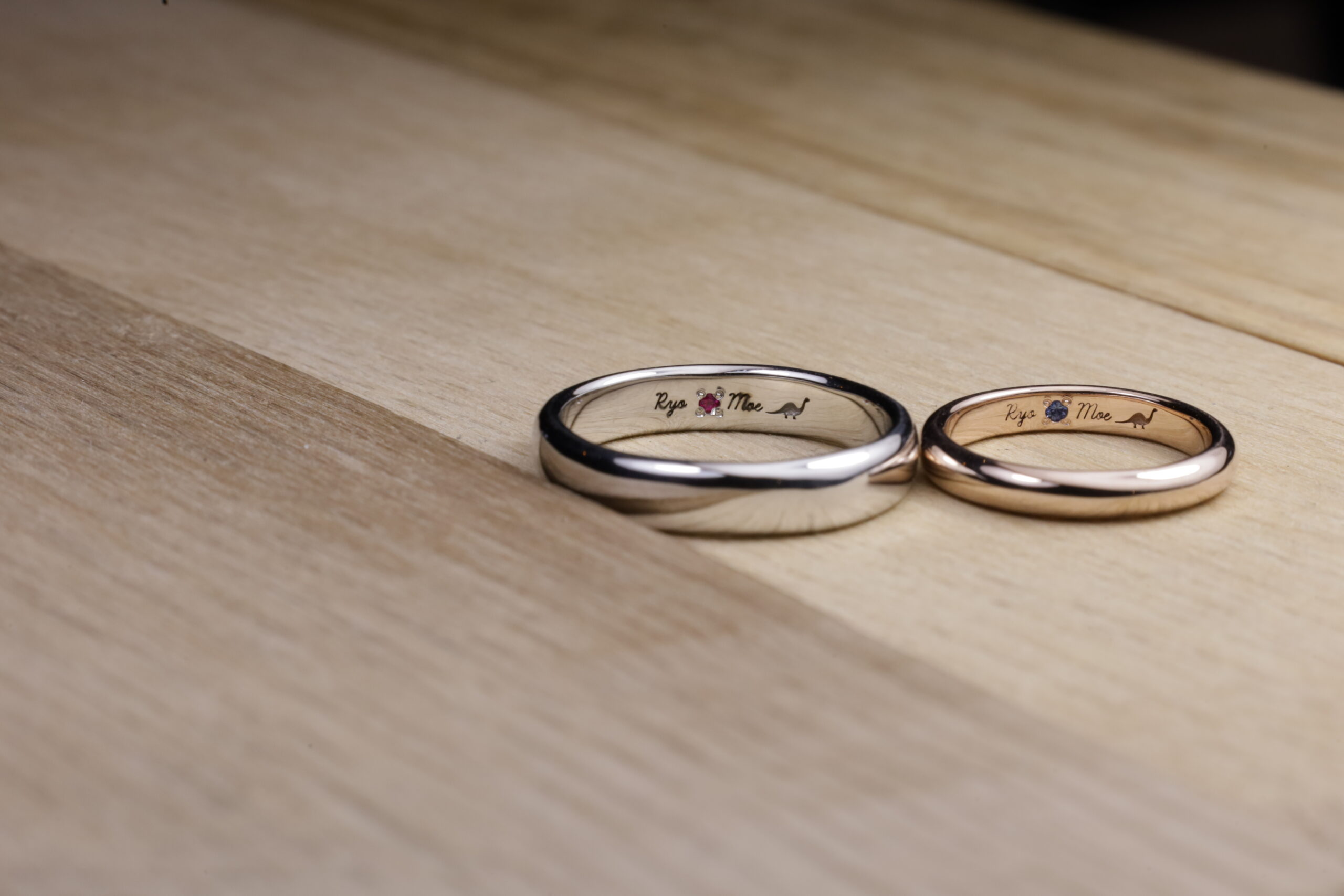 file 8 | 工房Smith札幌 レーザー刻印