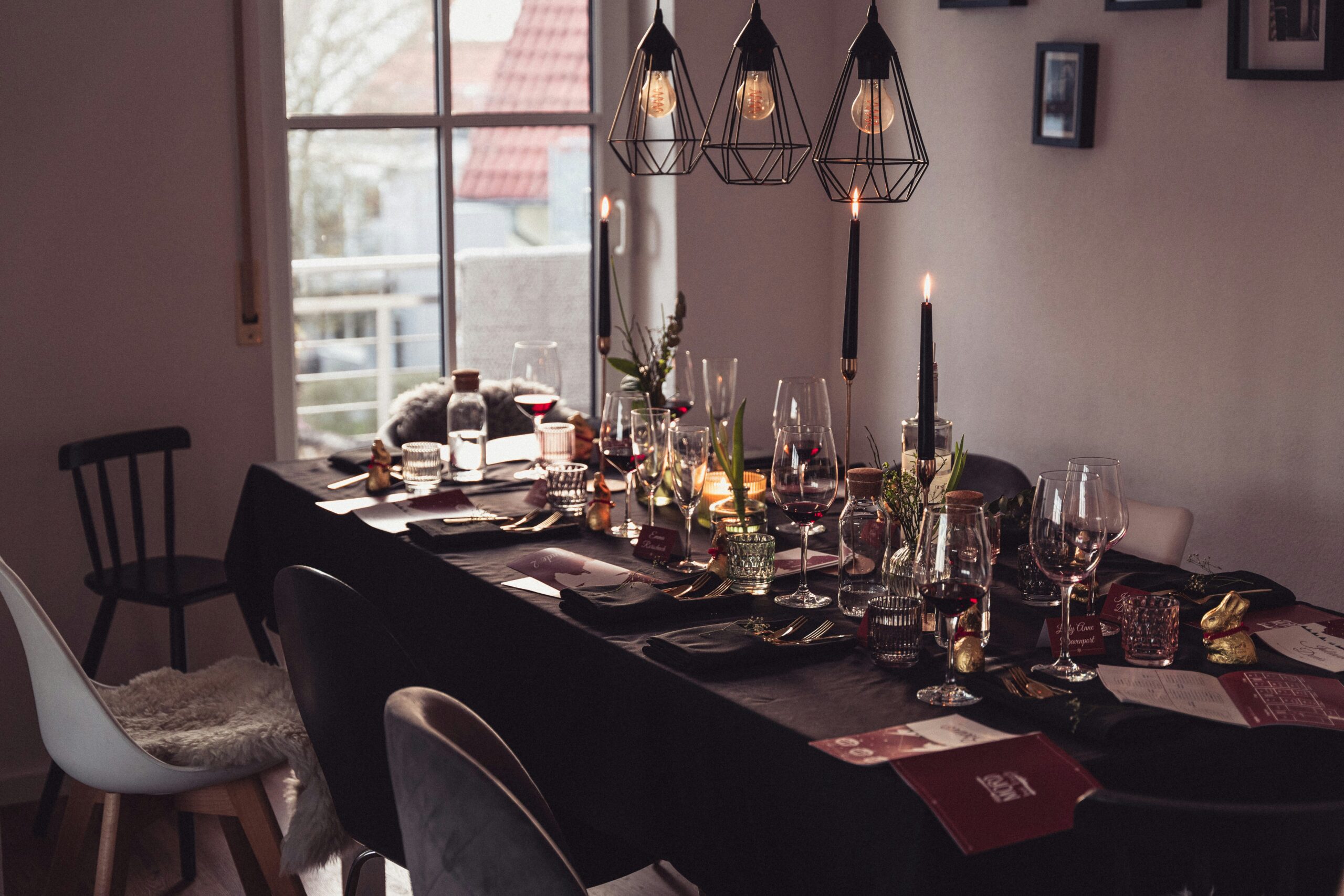 patrick-pahlke-bj3fW8xuZ28-unsplash 1 | 工房Smith札幌 食卓