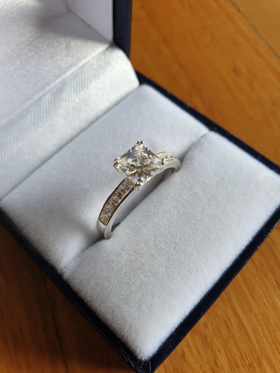 ring-4696382_1280 | 工房Smith札幌 婚約指輪