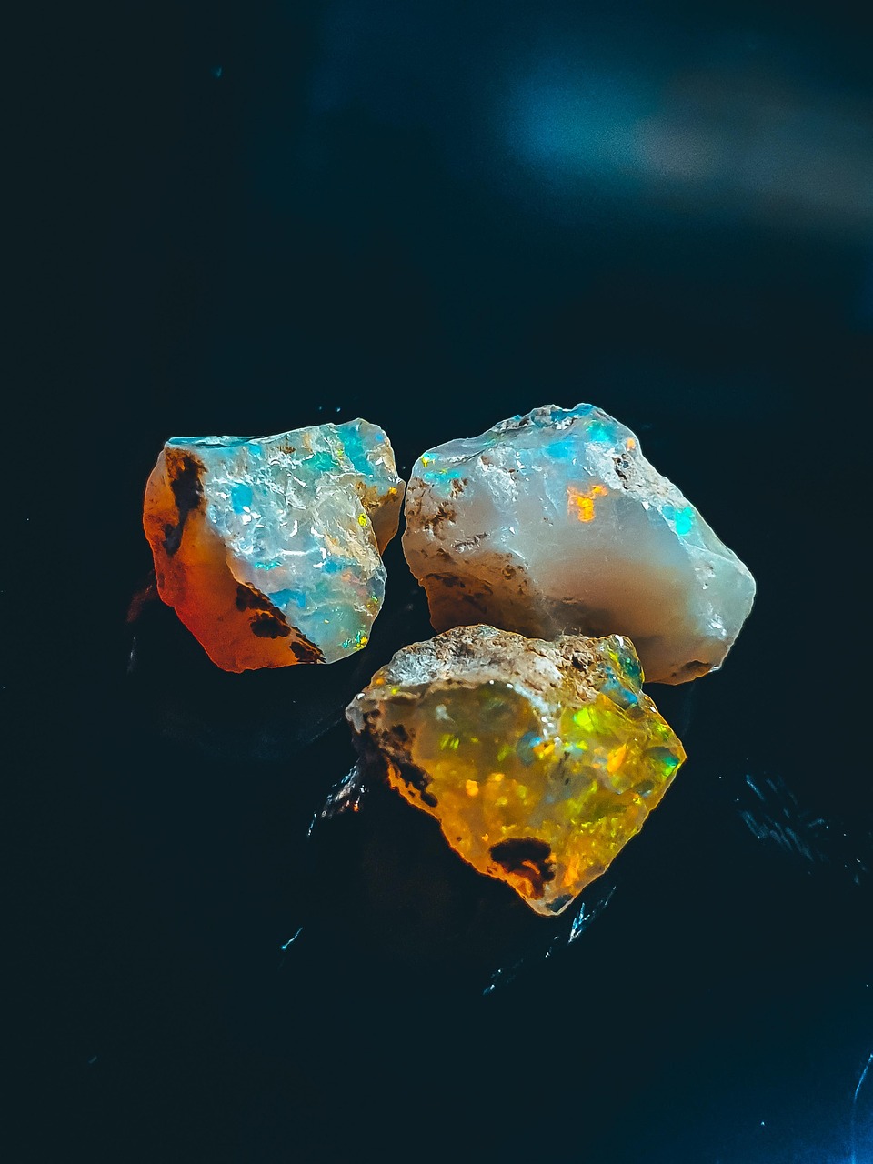 stones-6169666_1280 | 工房Smith札幌 オパール