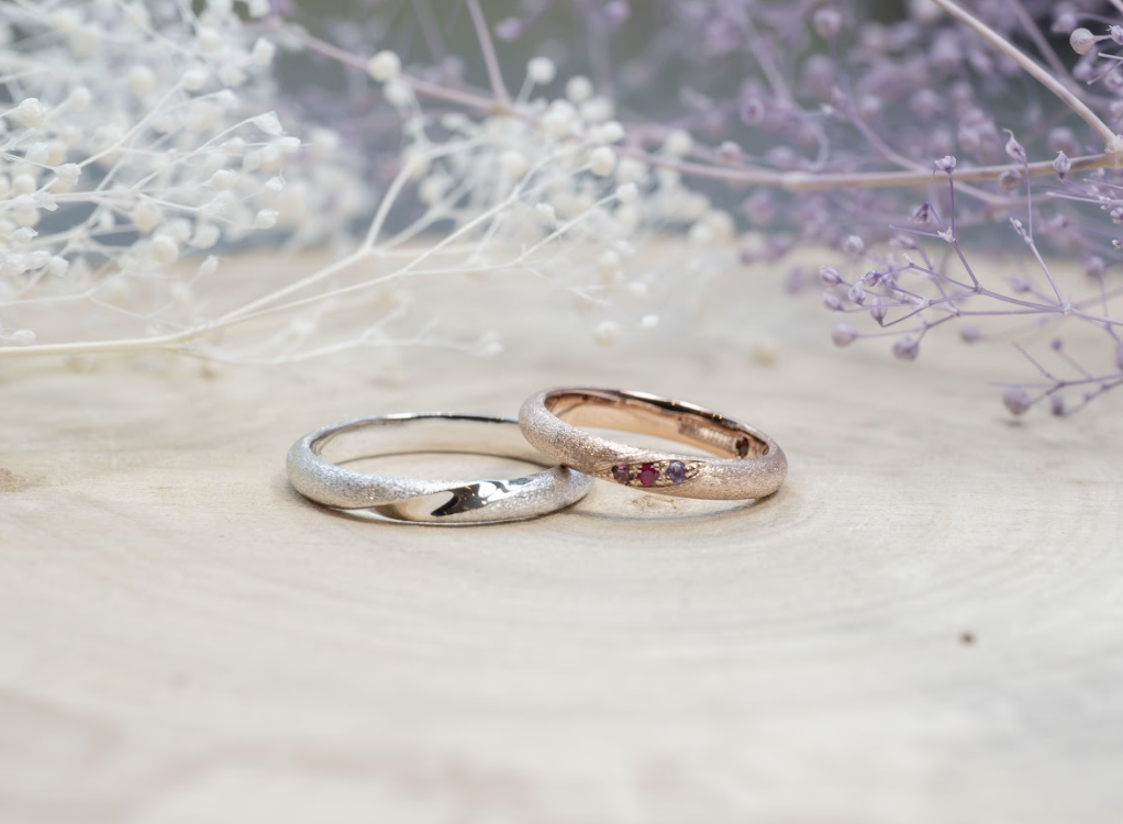 スクリーンショット 2025-08-20 132011 | 工房Smith札幌 ペアリング