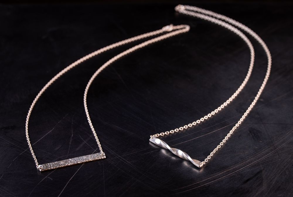 ネックレス | 工房Smith札幌 ネックレス