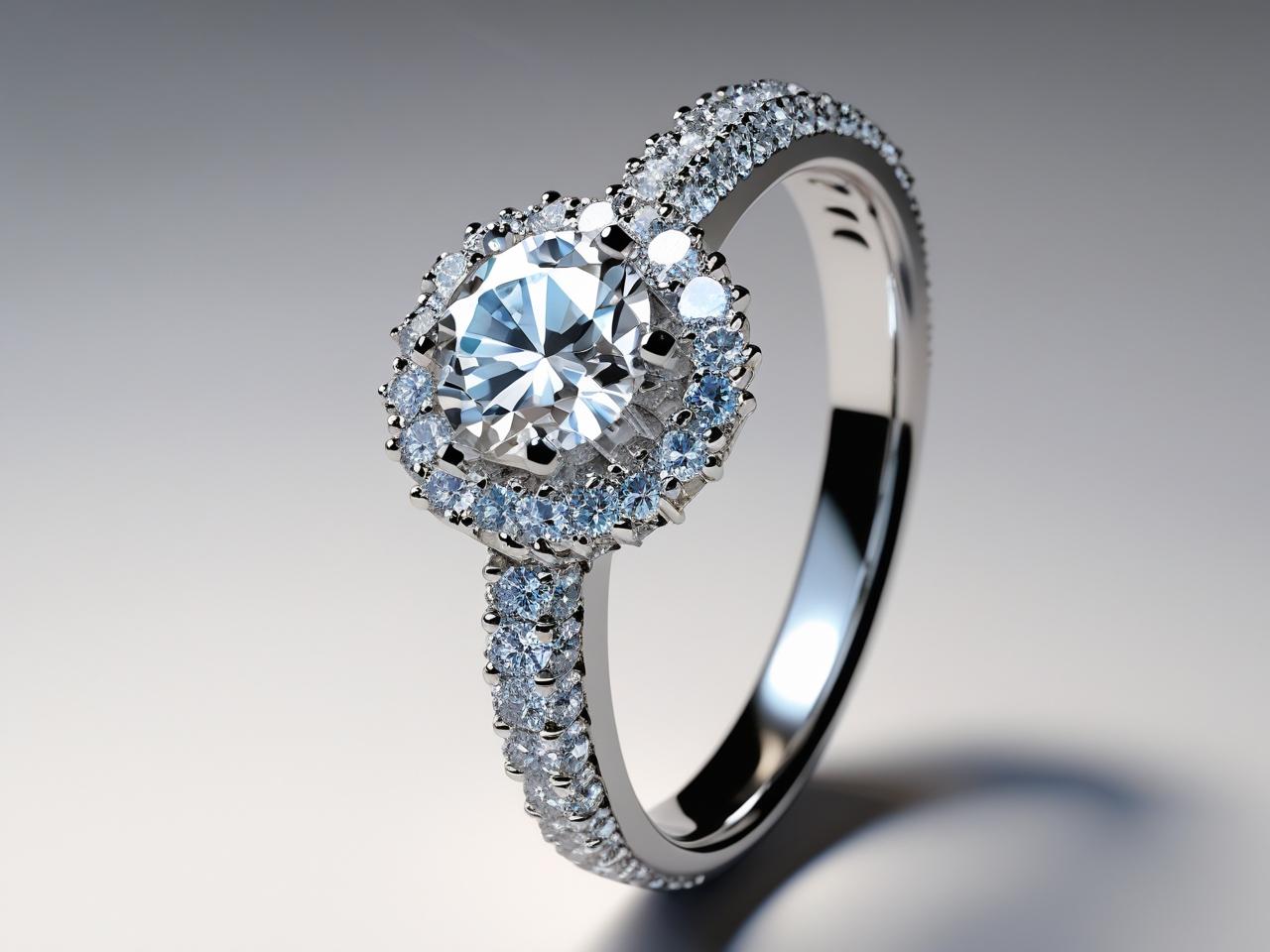 パヴェリング | 工房Smith札幌