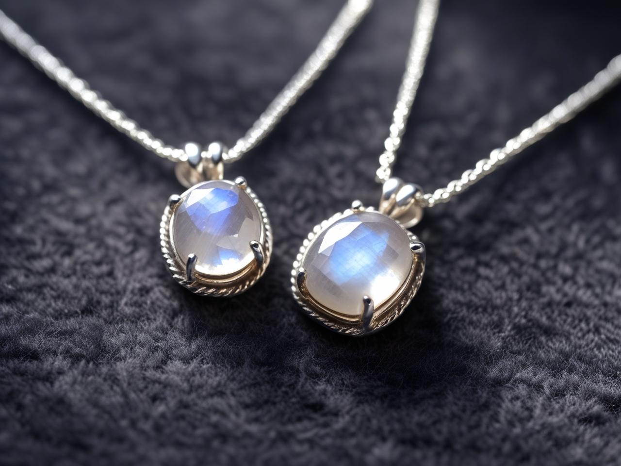 ムーンストーン | 工房Smith札幌 ムーンストーン