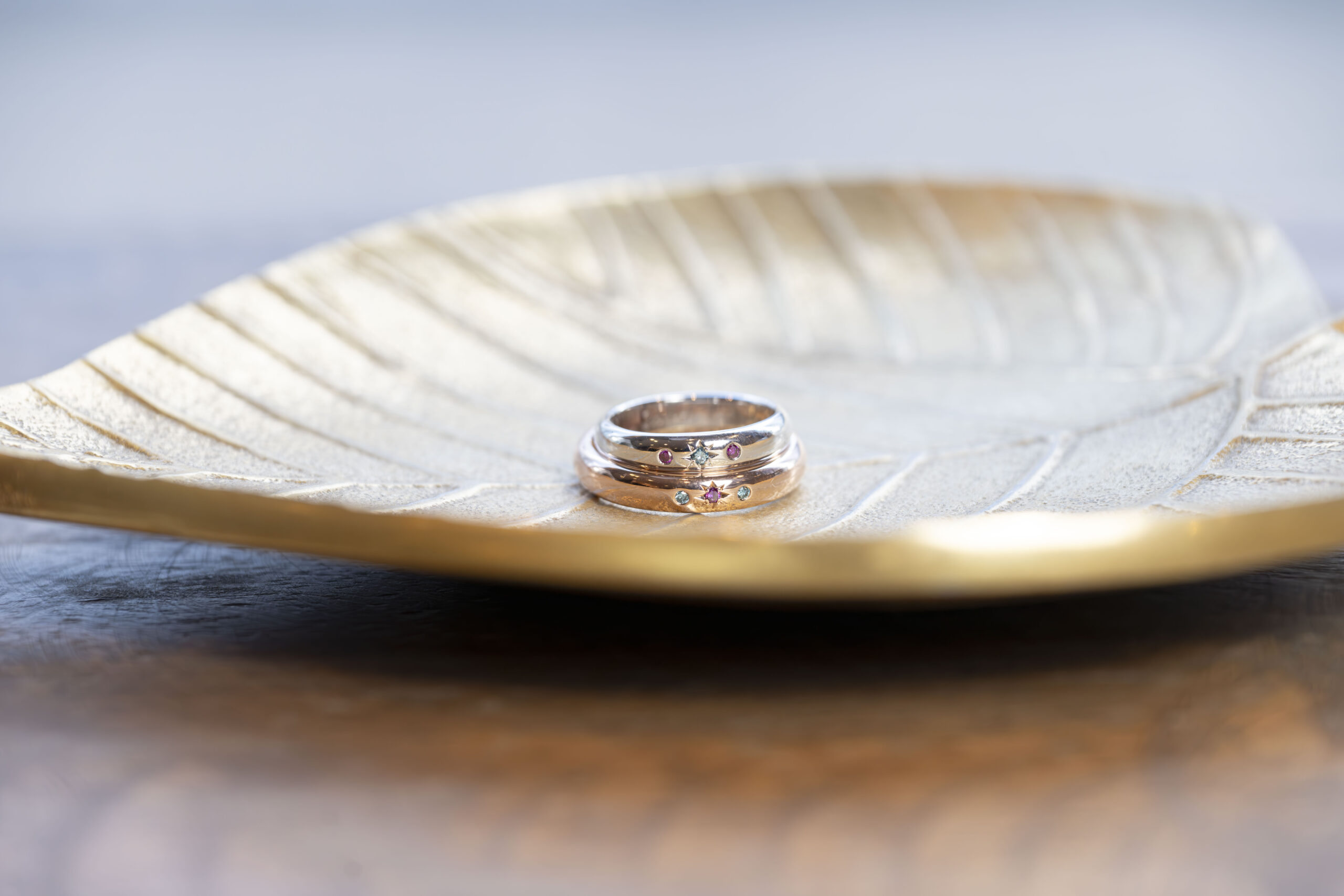 DSC_6581-強化-NR | 工房Smith札幌