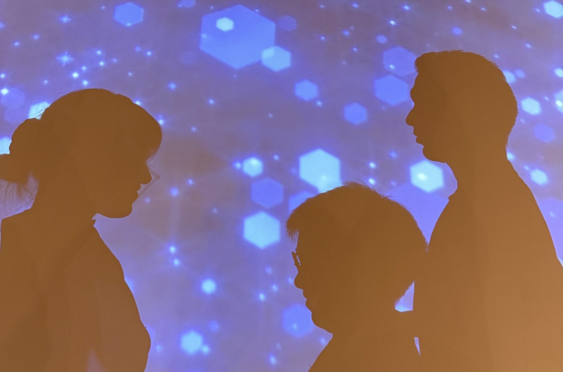 IMG_1065 | 工房Smith札幌 出産記念に指輪を買いたい!産後の指輪選びで考慮すべきポイント