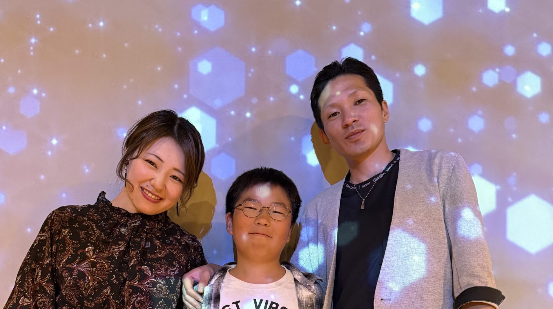 | 工房Smith札幌 出産記念に最高の思い出になるファミリーリングとは