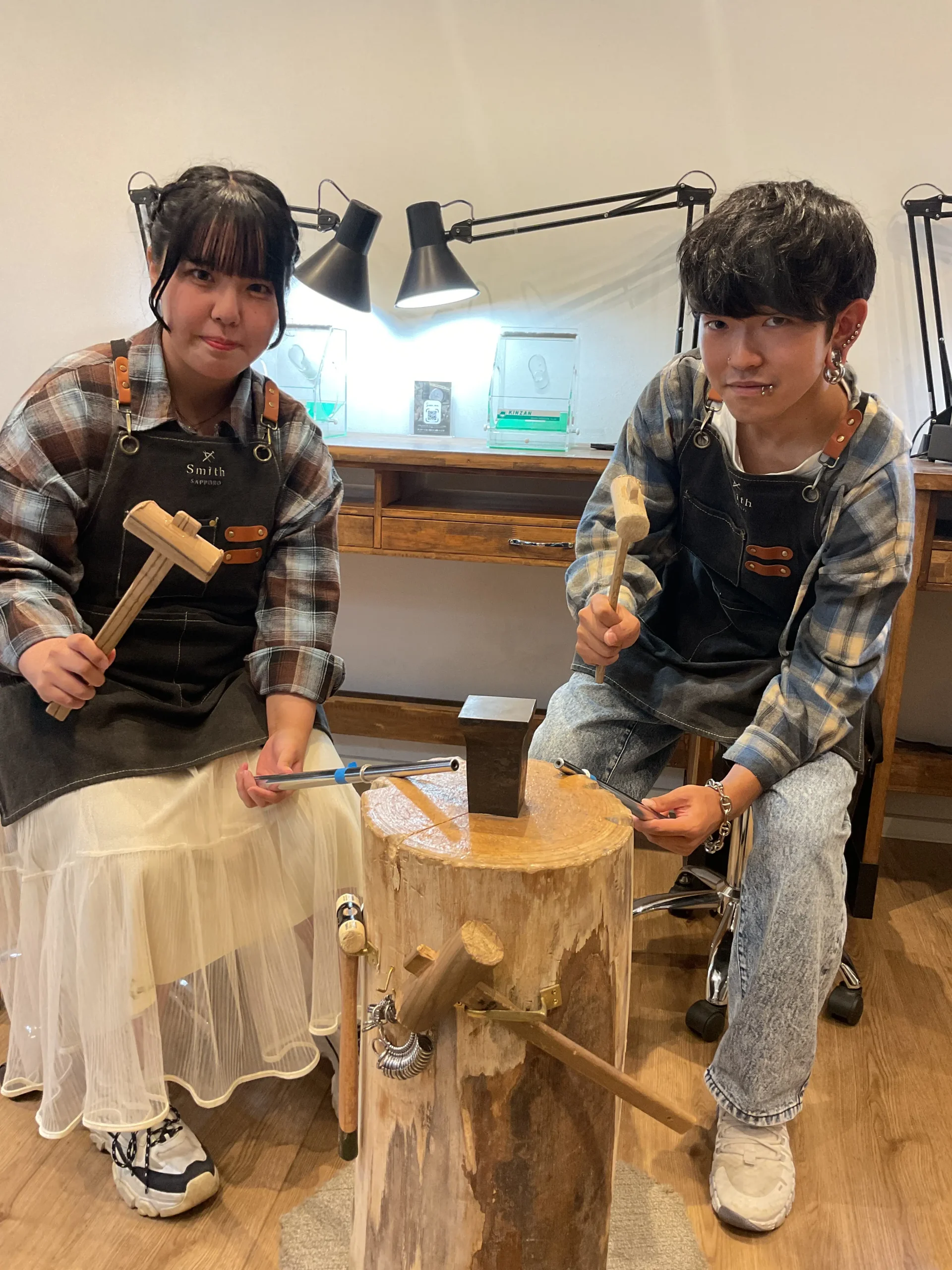 ｜I様・A様【良い思い出になりました】