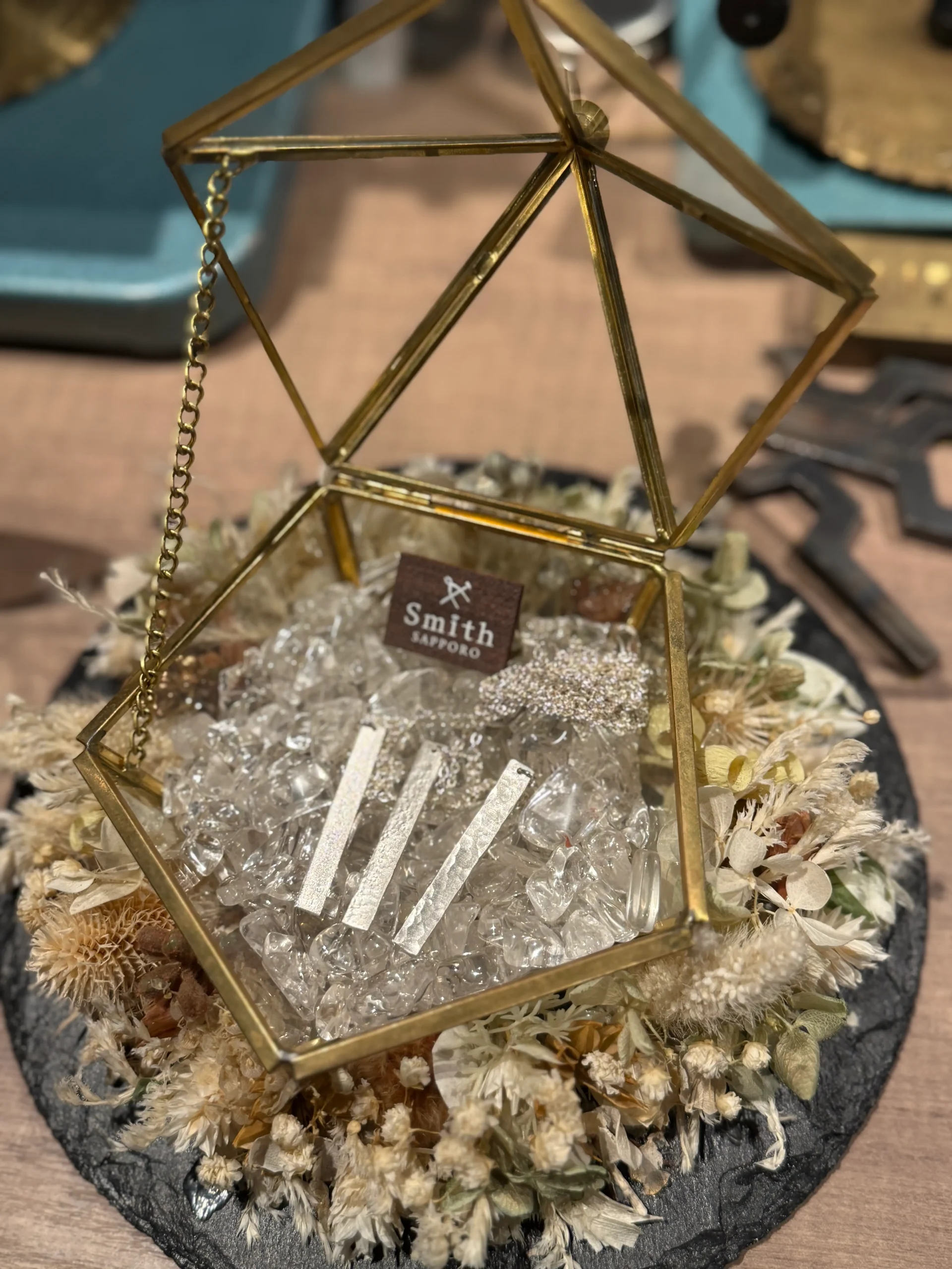 ｜A様【子供連れでも安心して体験ができました】