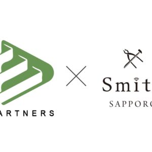 STEPパートナーズ連携