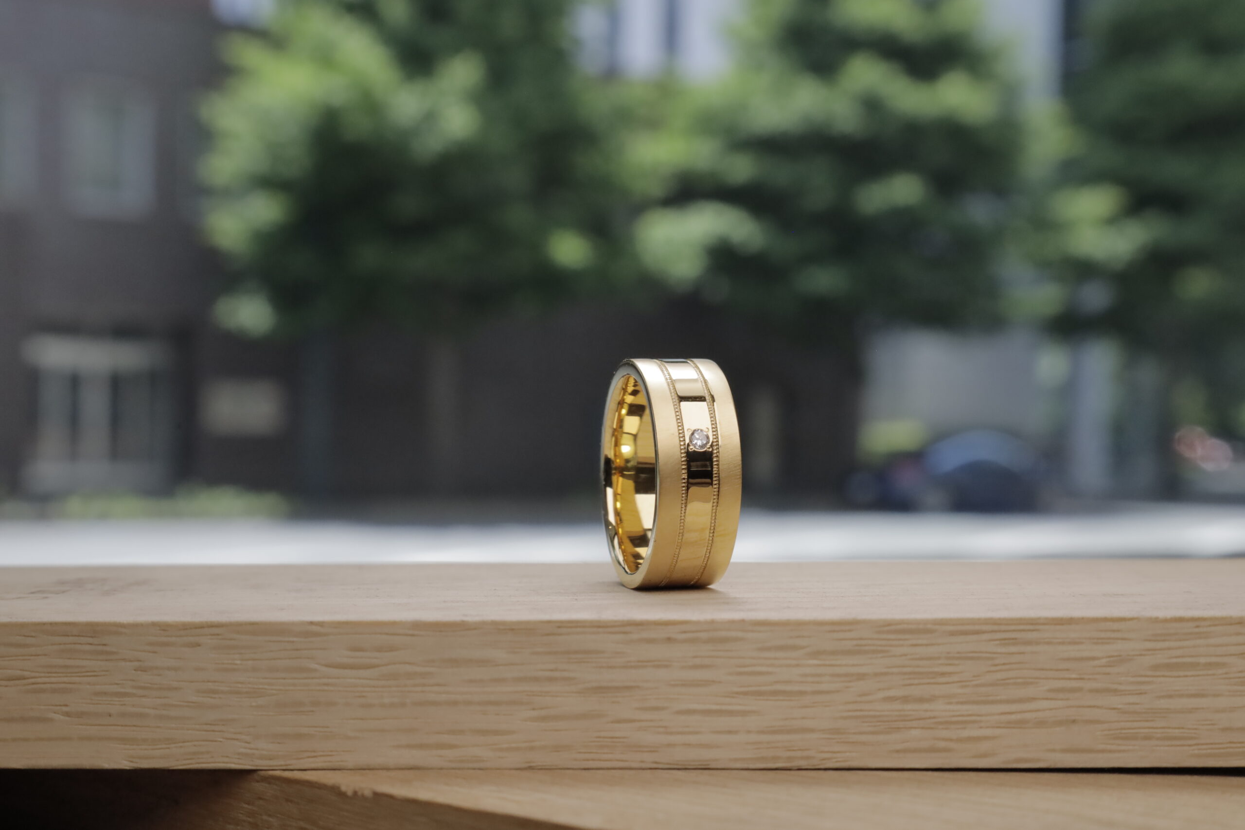 file 4 | 工房Smith札幌 ペアリング