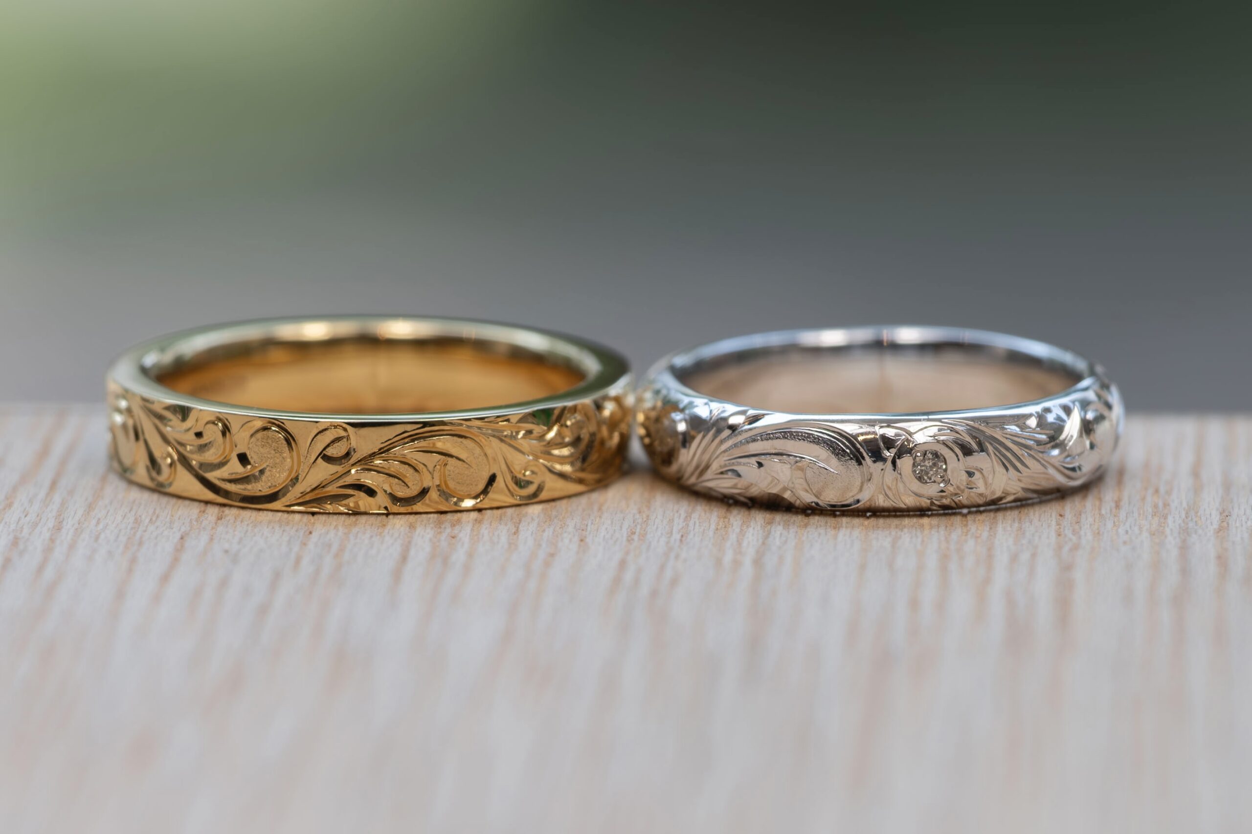 file | 工房Smith札幌 ペアリング