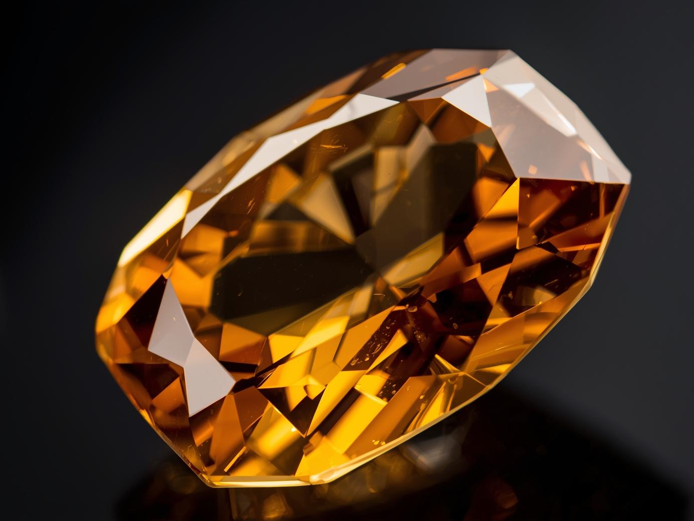 トパーズ | 工房Smith札幌 トパーズ