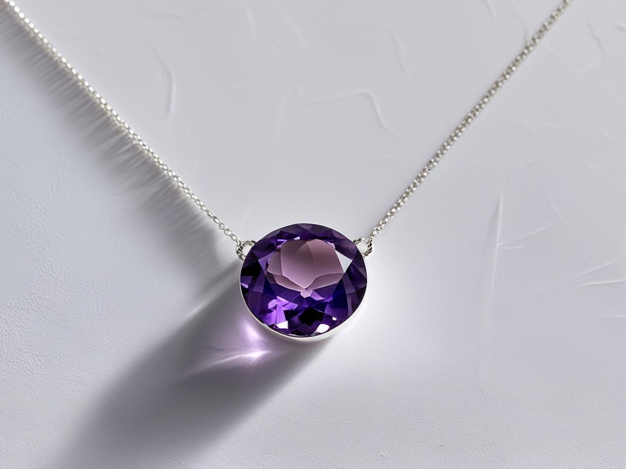 ペンダントネックレス | 工房Smith札幌 ペンダントネックレス