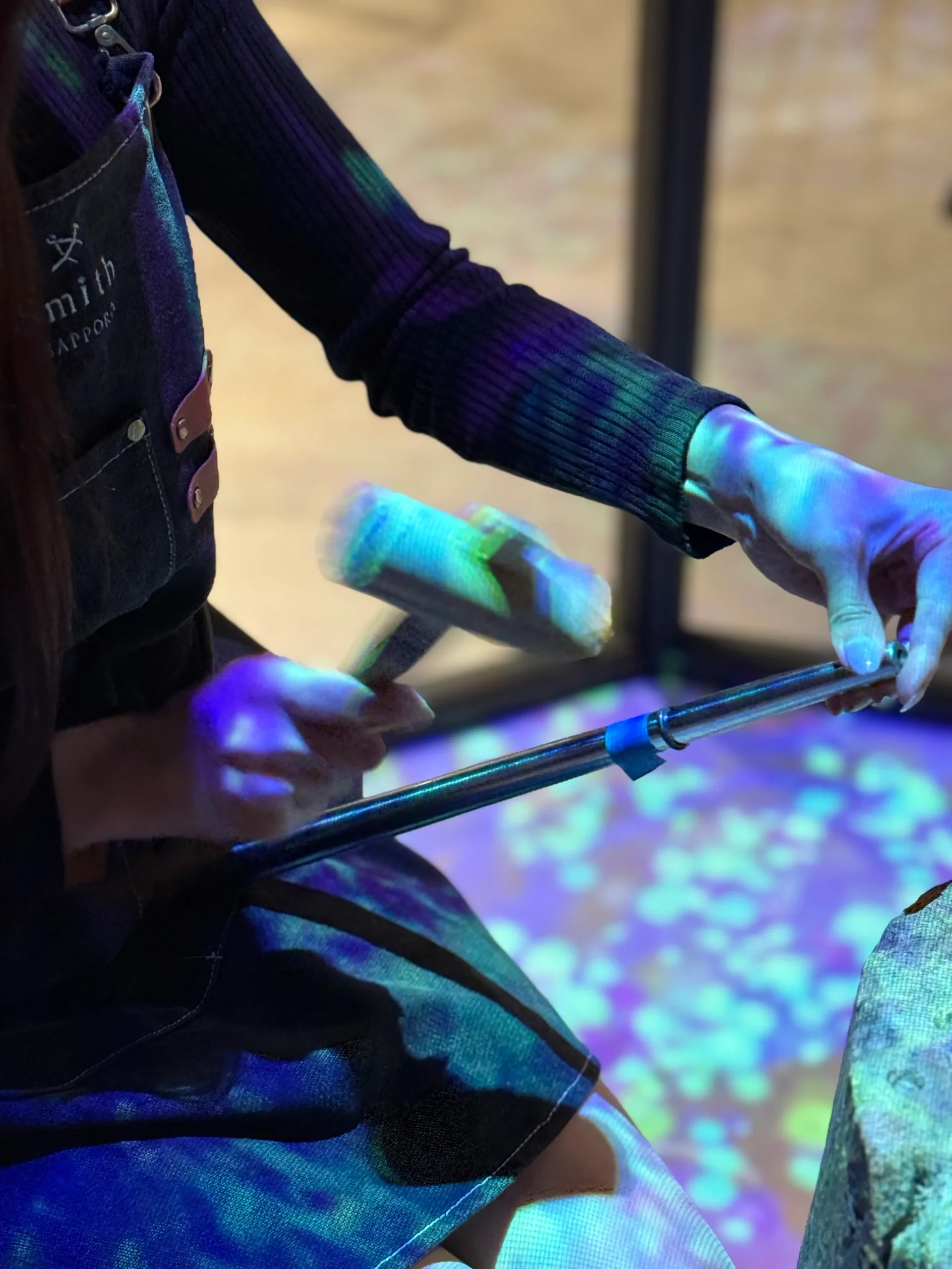 ｜T様【完成が楽しみで待ち遠しいです】