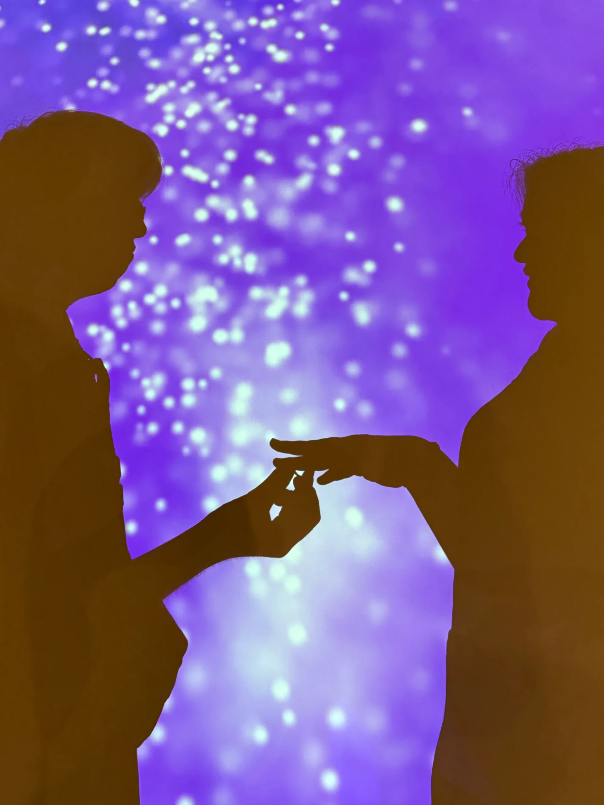 ｜S様【一生に一度の物を一緒に作り良い思い出になりました】