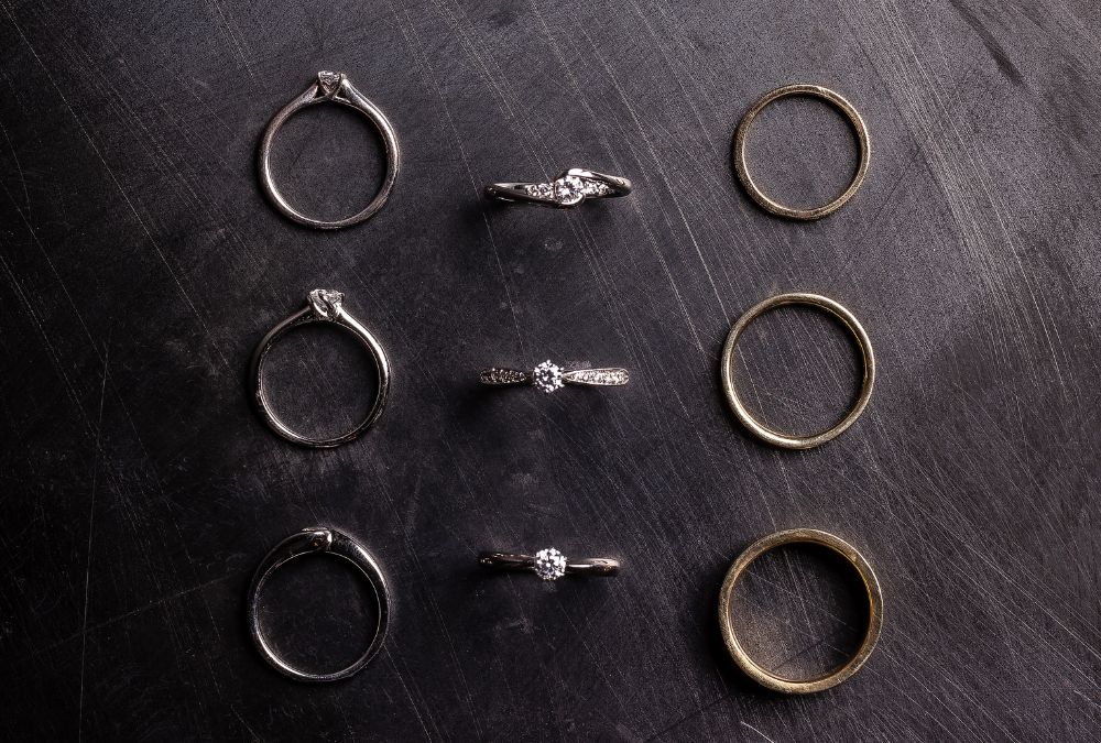 file 1 | 工房Smith札幌