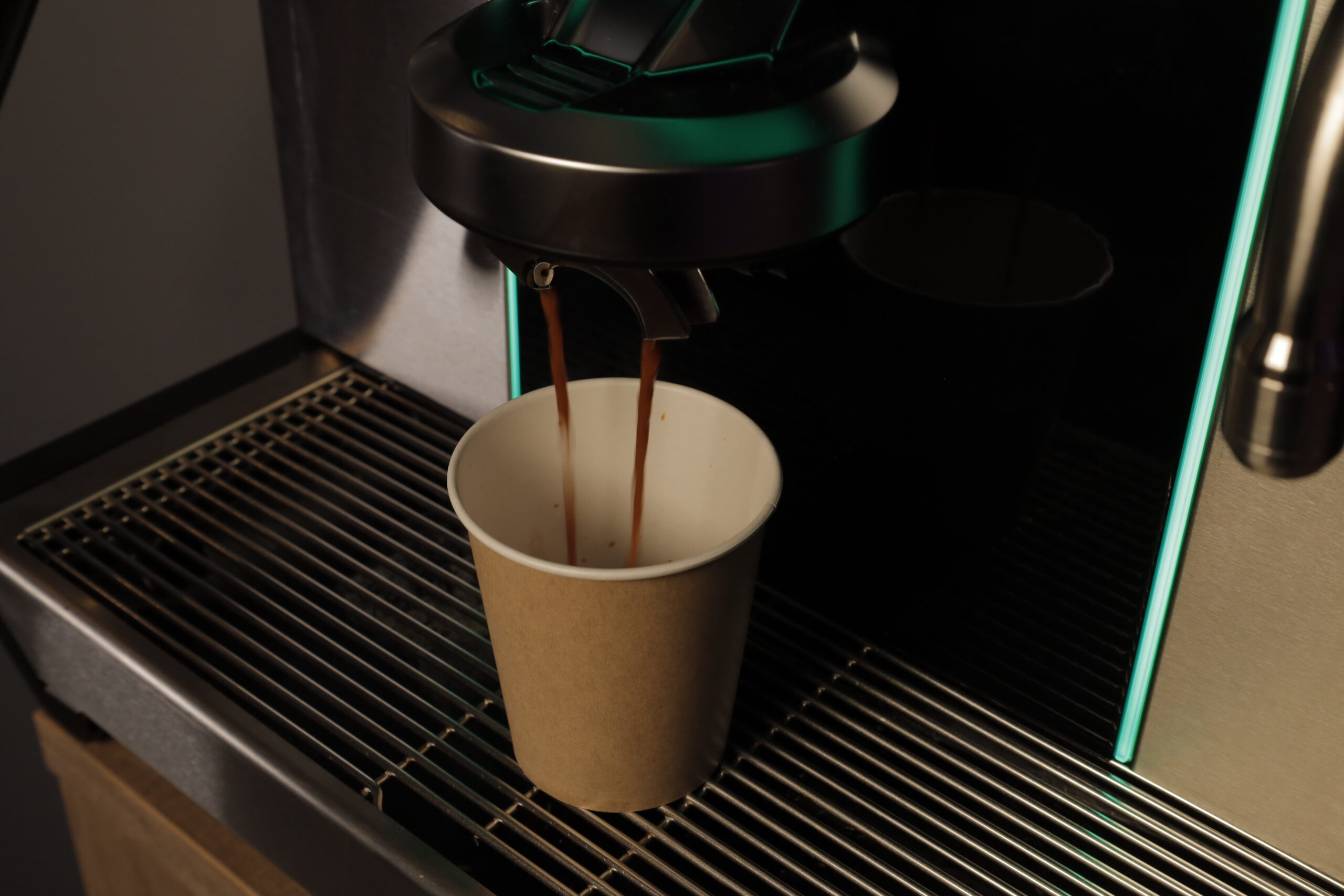 file 10 | 工房Smith札幌