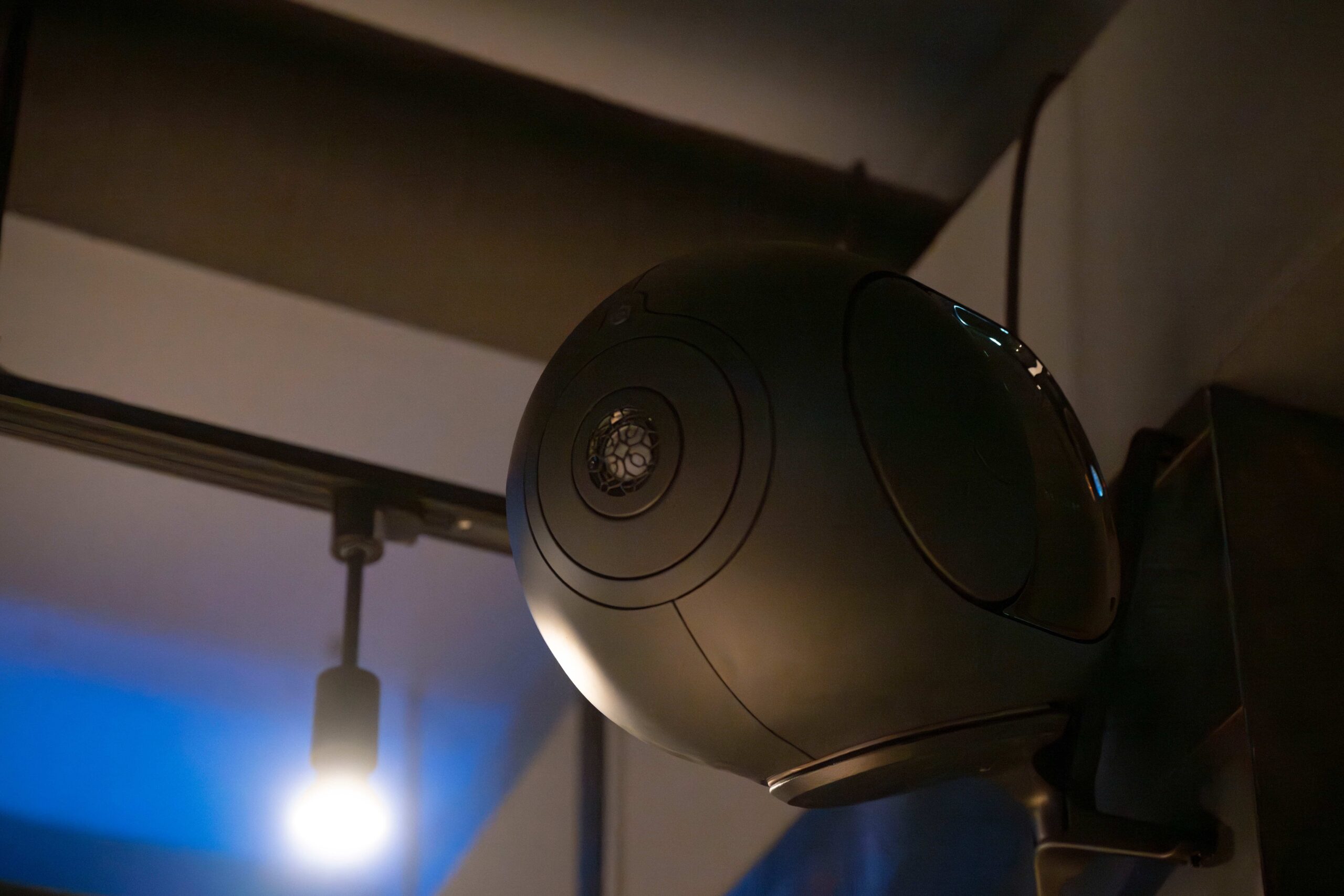 file 13 | 工房Smith札幌