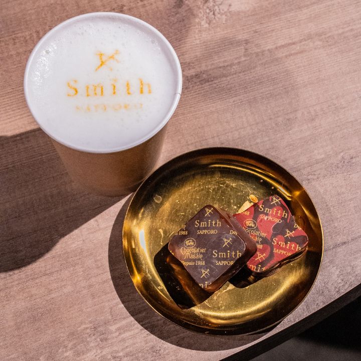 file 14 | 工房Smith札幌