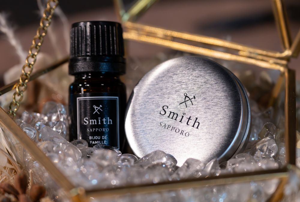 file 15 | 工房Smith札幌