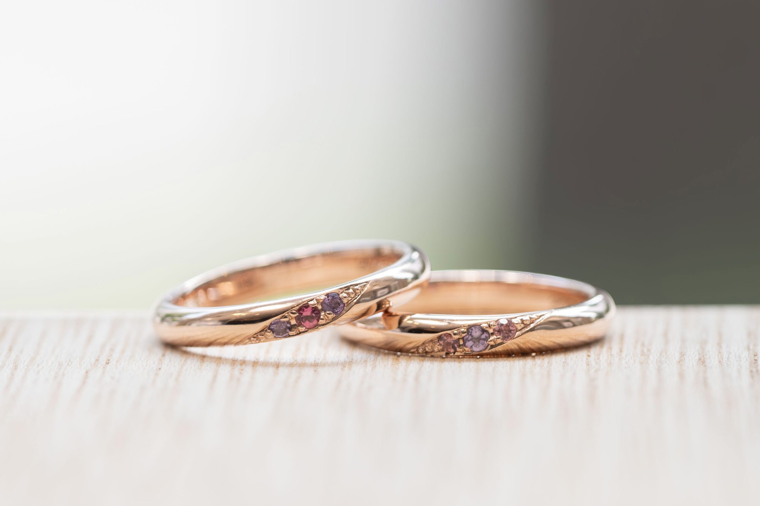 file 33 | 工房Smith札幌 ペアリング