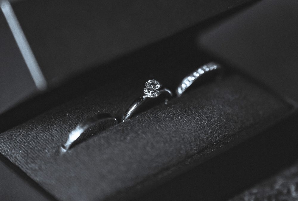 file 5 | 工房Smith札幌 結婚指輪・婚約指輪