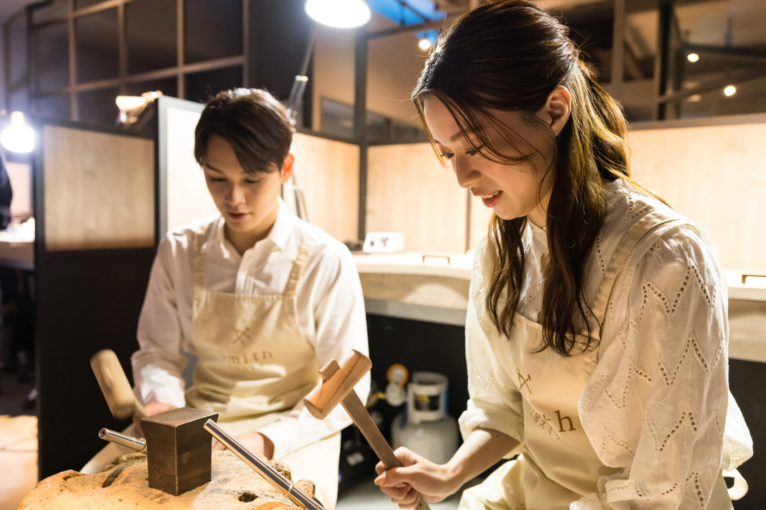 23FB_0023 | 工房Smith札幌