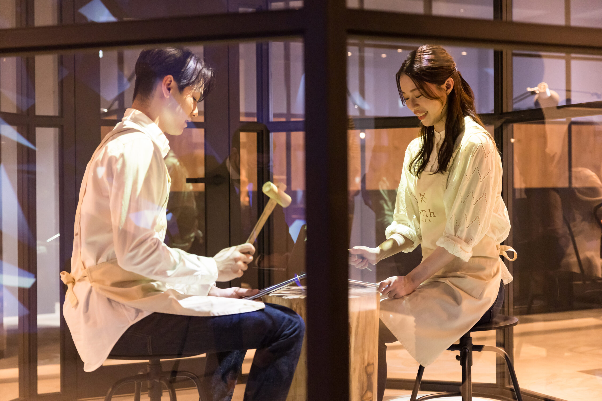 23FB_0040 | 工房Smith札幌