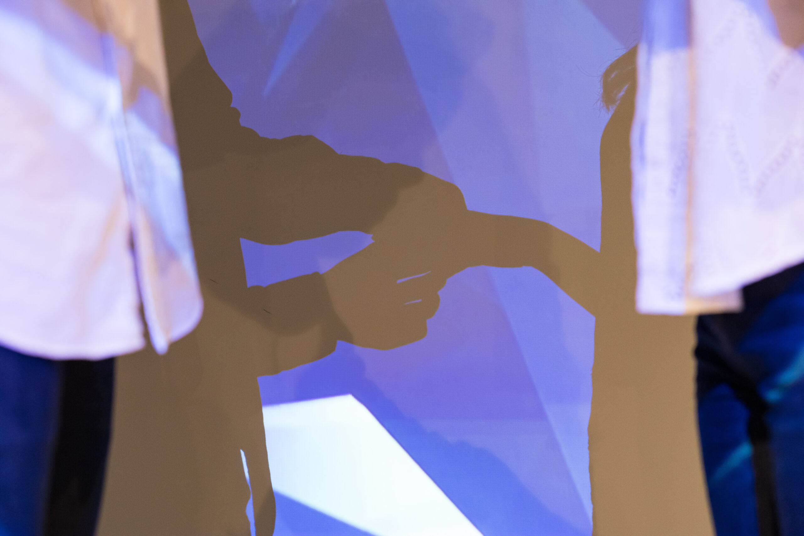 23FB_0128 | 工房Smith札幌