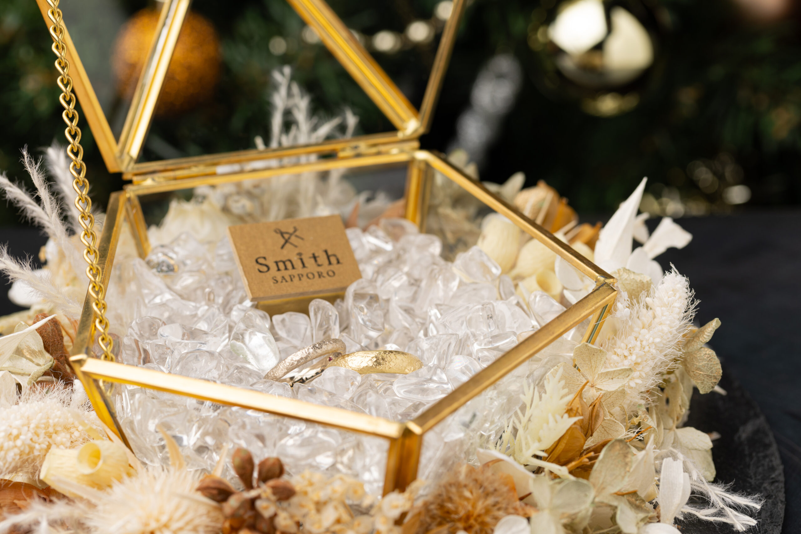 23NS_0046 | 工房Smith札幌