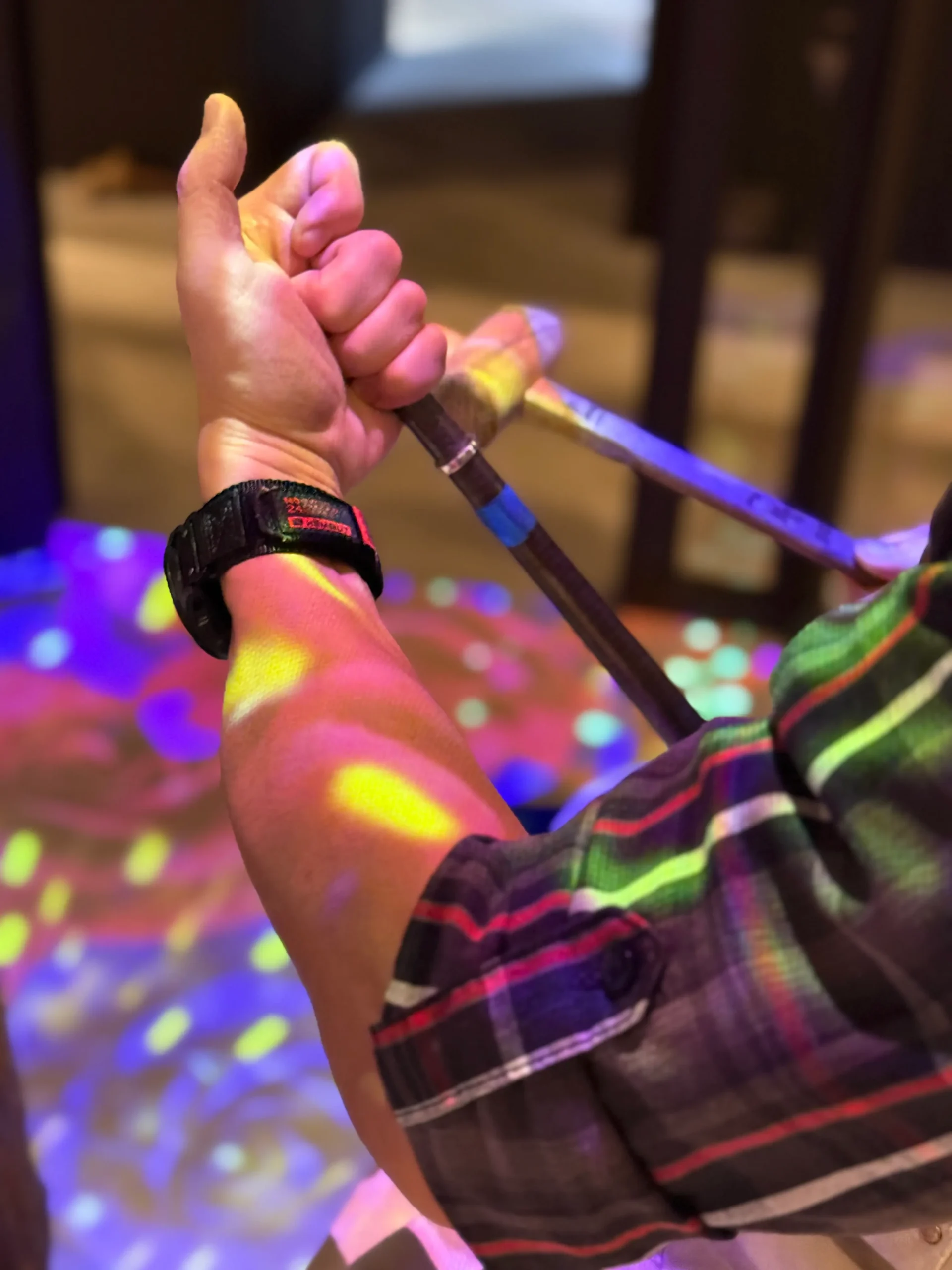 ｜U様【初めての体験ではありましたが夫婦で楽しく取り組むことができたと感じております】