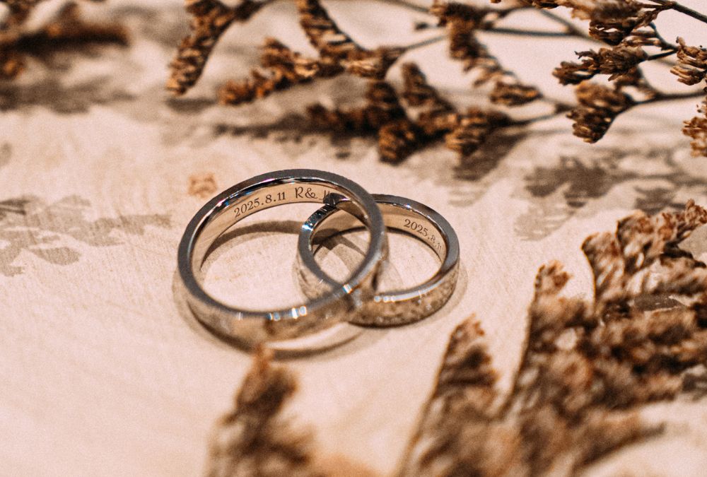 file 11 | 工房Smith札幌 ペアリング