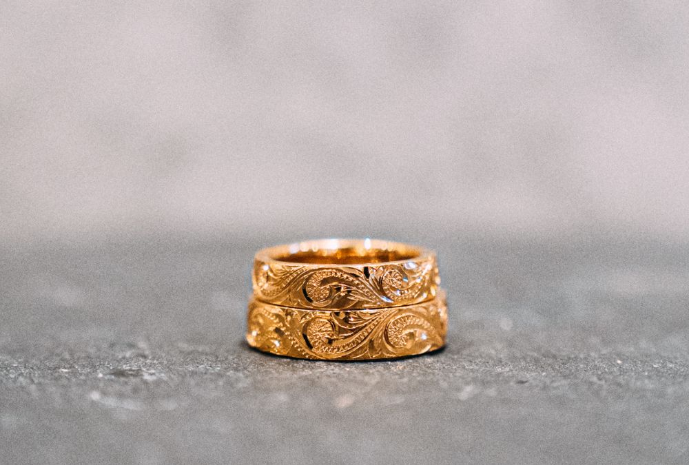 file 12 | 工房Smith札幌 ペアリング