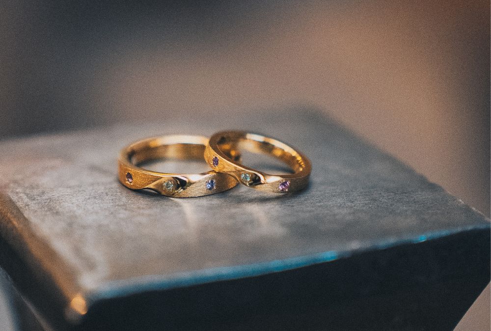 file 14 | 工房Smith札幌 ペアリング