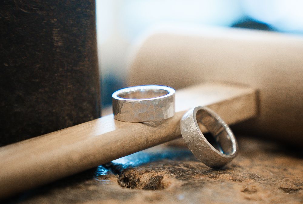 file 15 | 工房Smith札幌 ペアリング