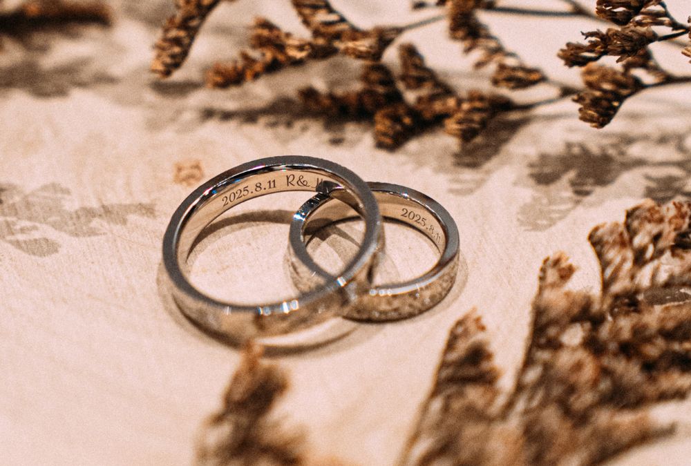 11 | 工房Smith札幌 ペアリング