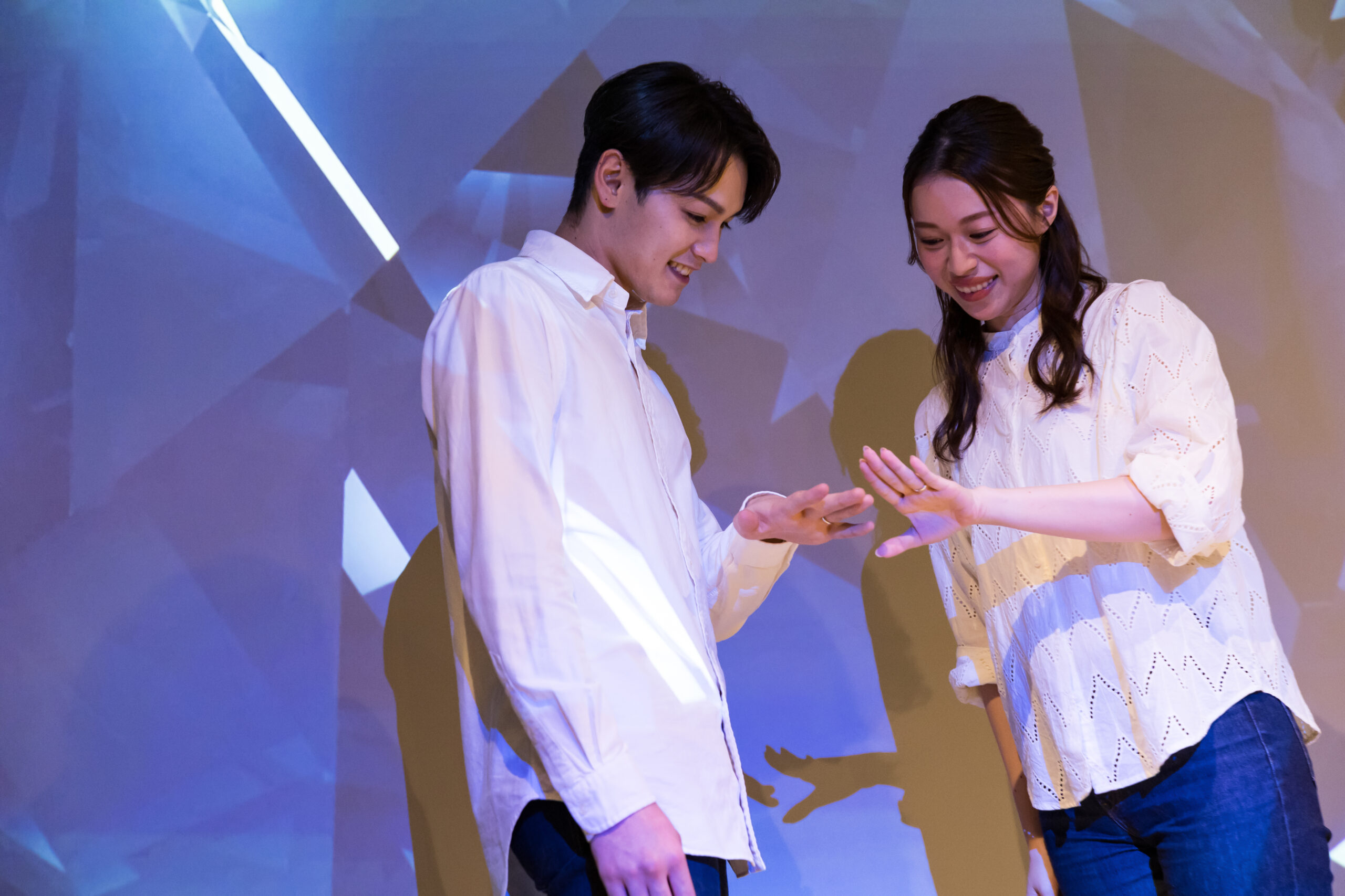 23FB_0137 | 工房Smith札幌 工房Smith札幌本店