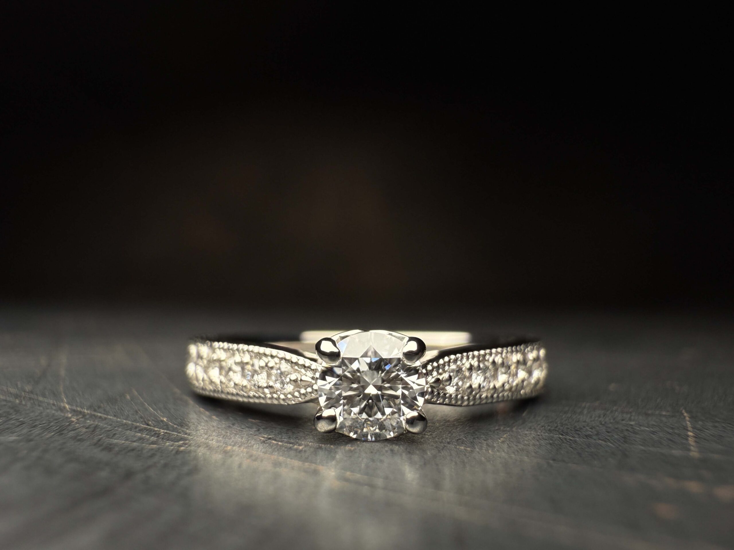 お客様作品(49796)