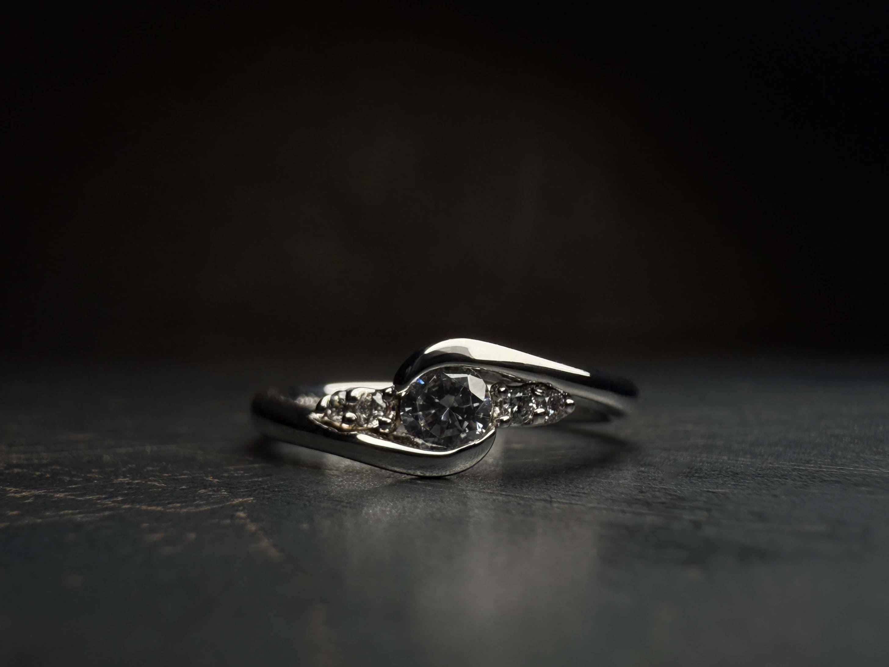 お客様作品(50118)