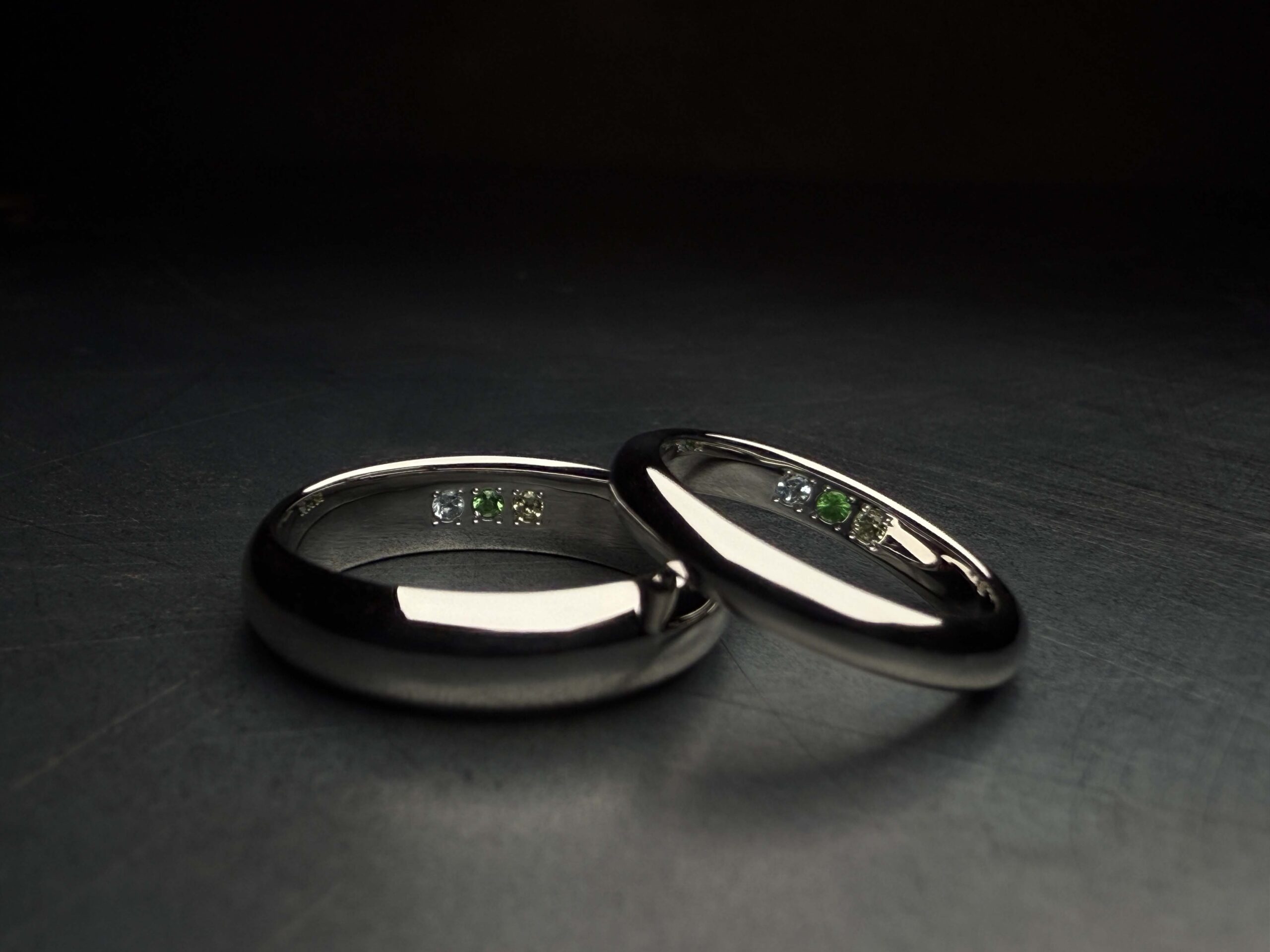 IMG_2070 | 工房Smith札幌