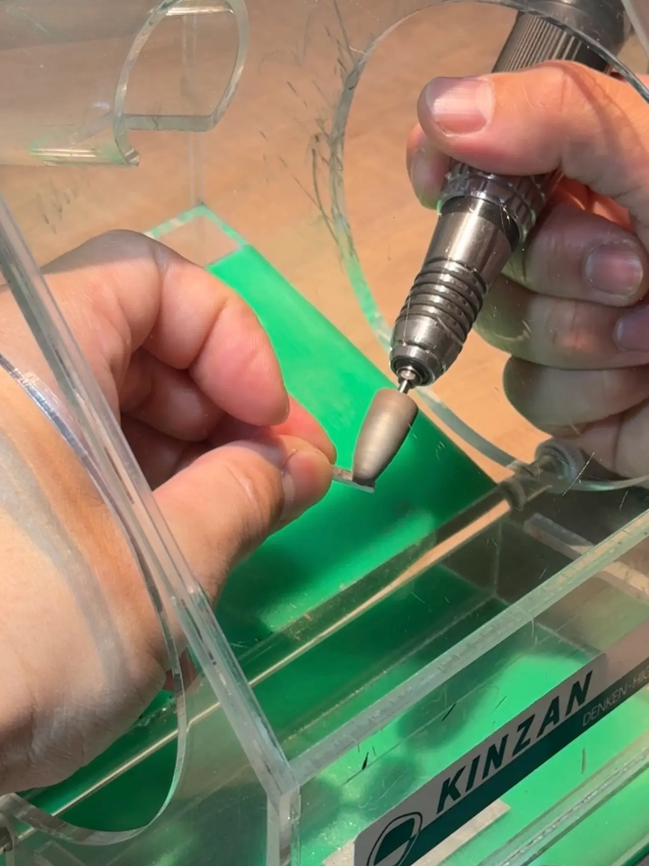 ｜A様【デザインの要望にも色々と答えていただき満足のいくものができました】