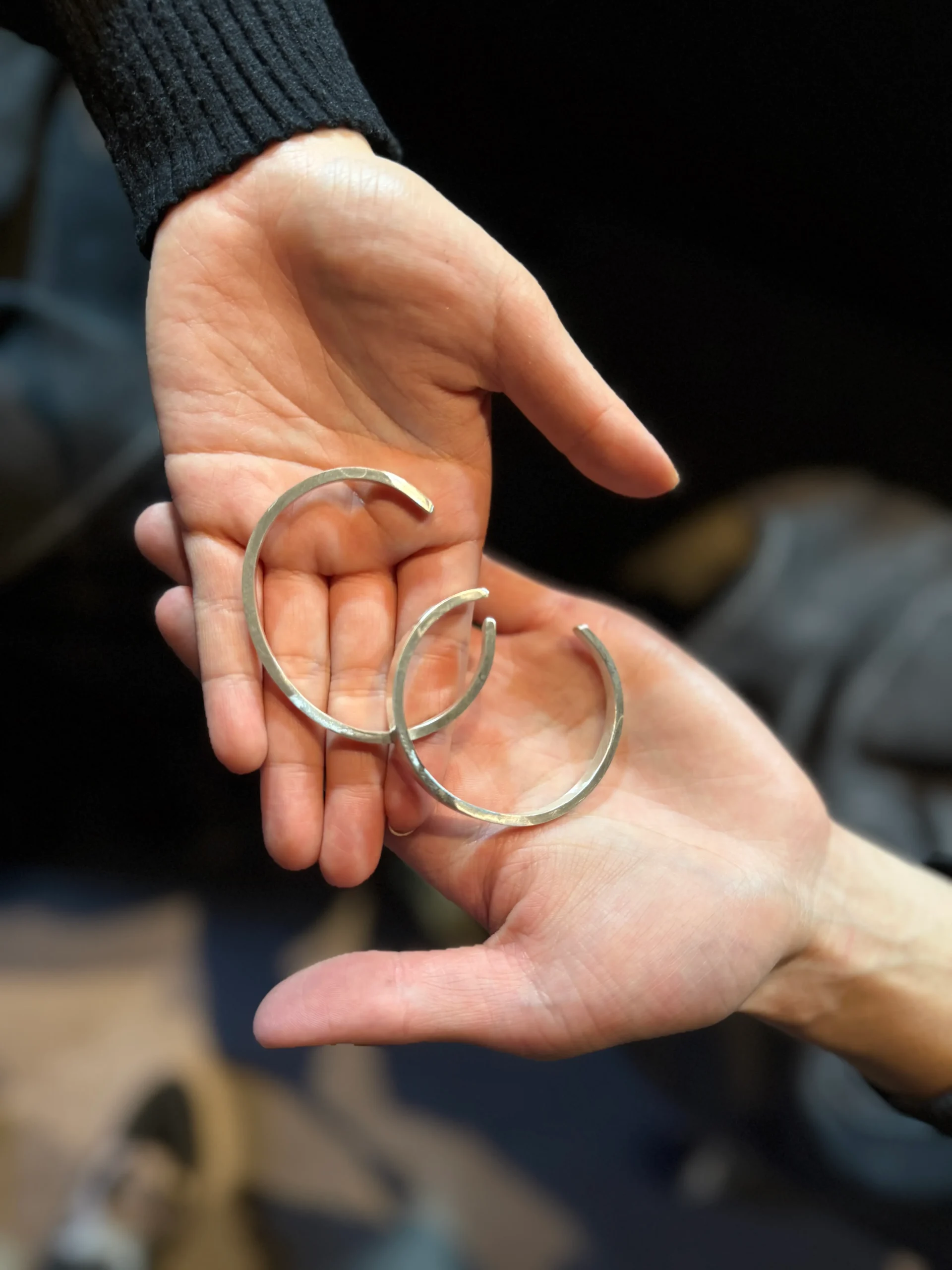 ｜M様・O様【作成にかけた時間も2人にとっての思い出になりました】