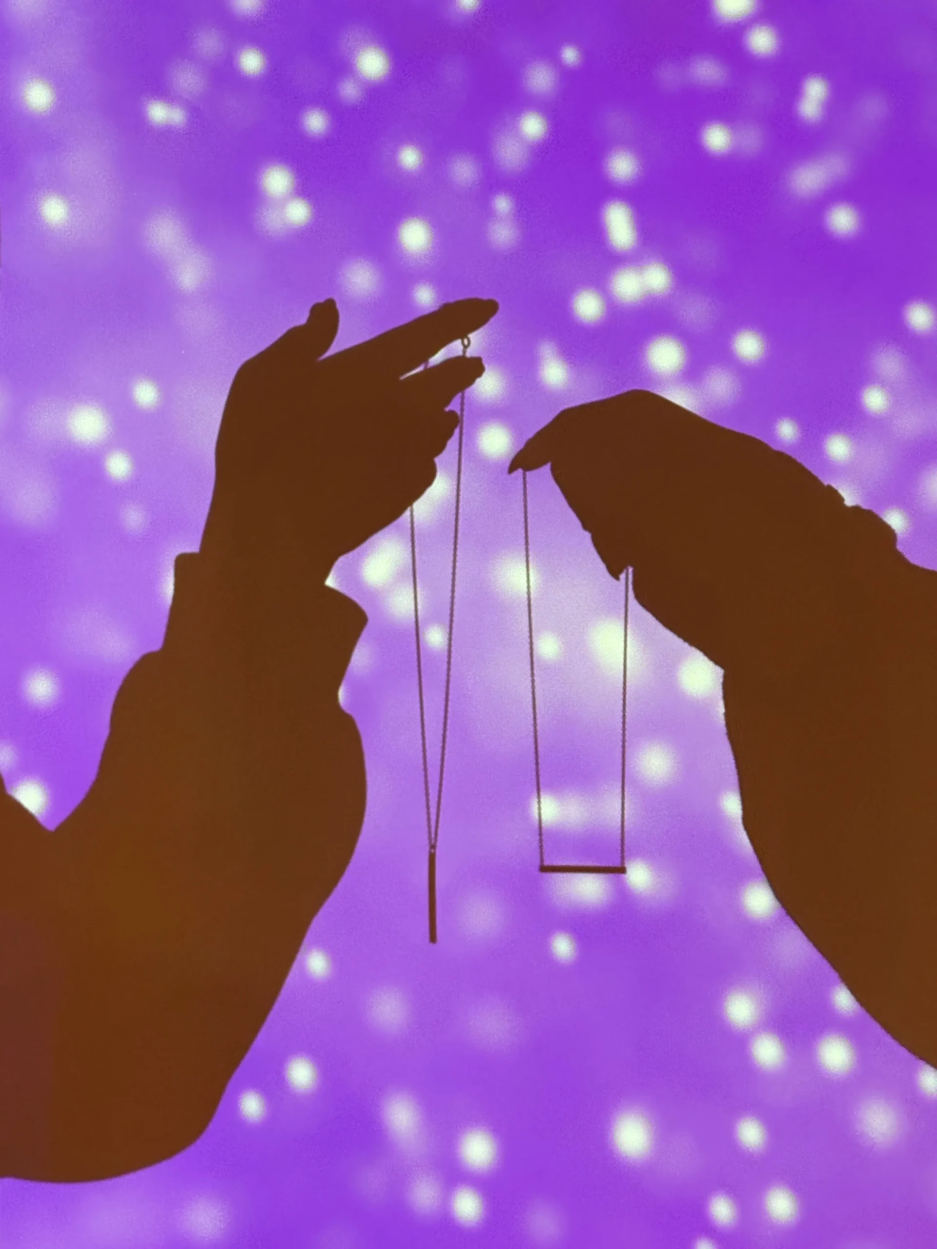 ｜N様・T様【思ったよりも簡単で凄く楽しく作成できました】